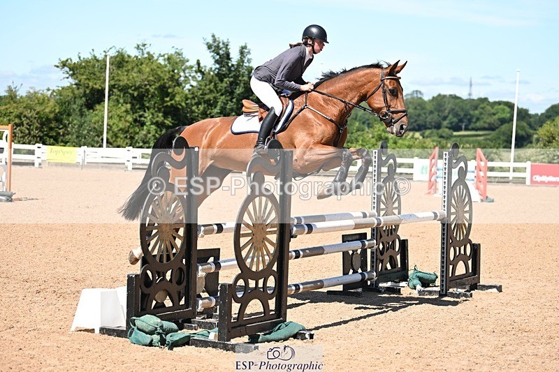 250709-112225-00372 - Cls 2 Snr Discovery & 1m Open