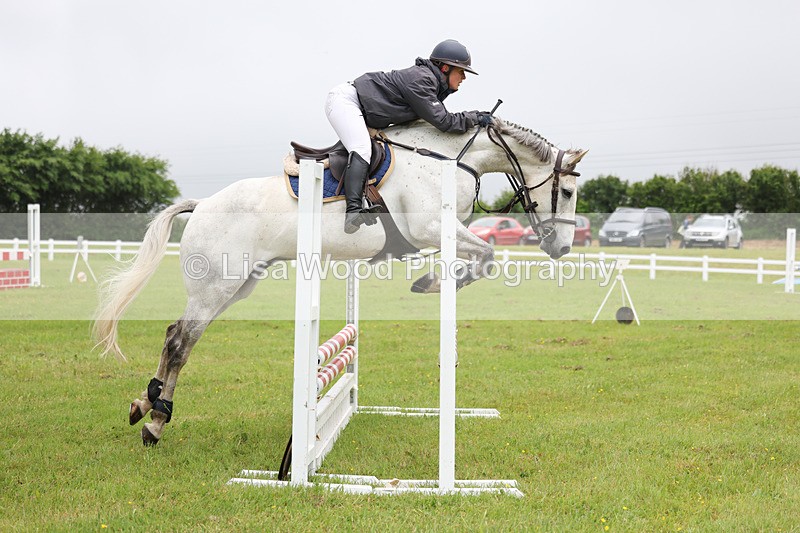 3E7A6056 - Class 5: Senior 80cm