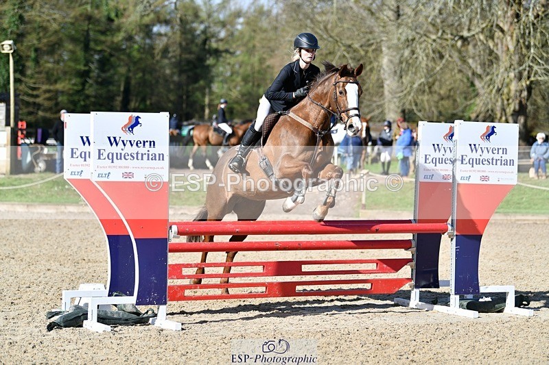 240324-093712-01859 - Cls 7 British Novice & 90cm Open