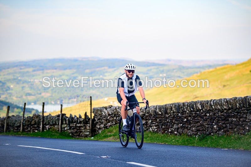 070812 - Kirkstone Pass 07:00 - 08:00