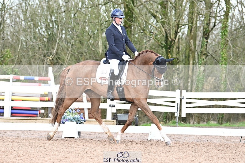 240218A-123237-07004 - 276-Jezz.Palmer-Hawtins.Fiorucci