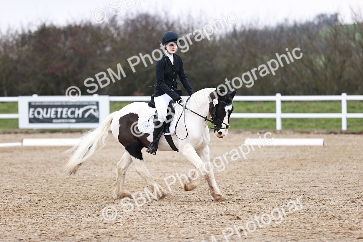 SBM_003538 - Prelim 1 -Juniors