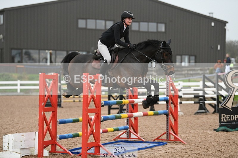 241103A-092353-06449 - SUN Cls 20 Snr 1.05m