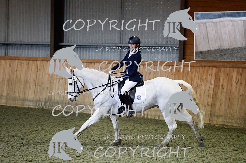 _R6A2900 - Class 4 Novice 2020