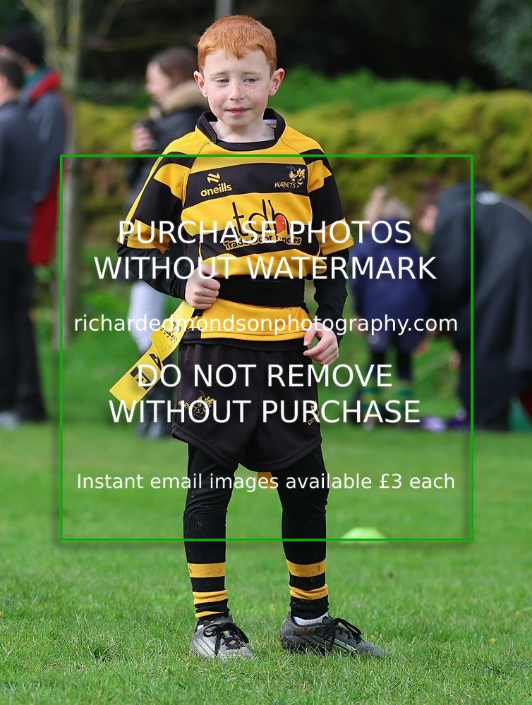 533A4981 - Kendal Rugby Under 7's (12/4/26)