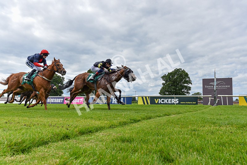 240624-Race 4-Golden Rainbow-8906 - Race 4