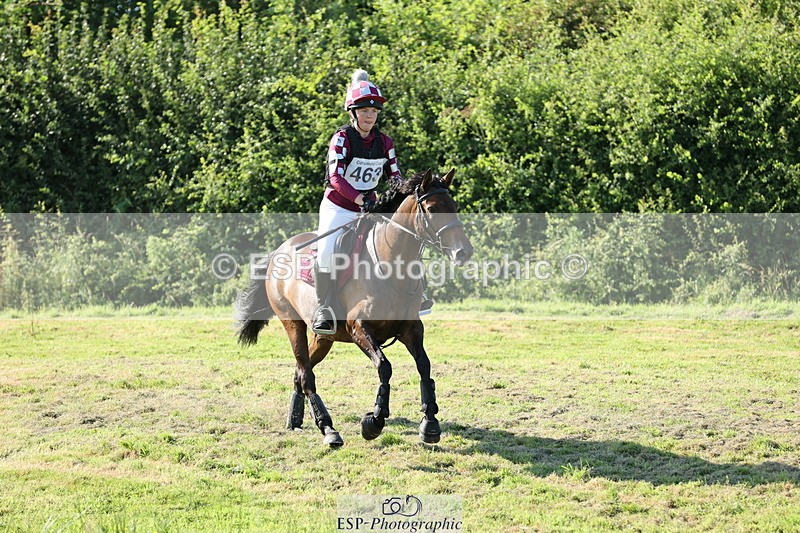 240811A-172617-07210 - 463-