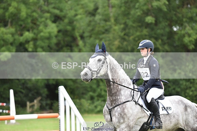 140103-032842-07731 - BE Novice SJ