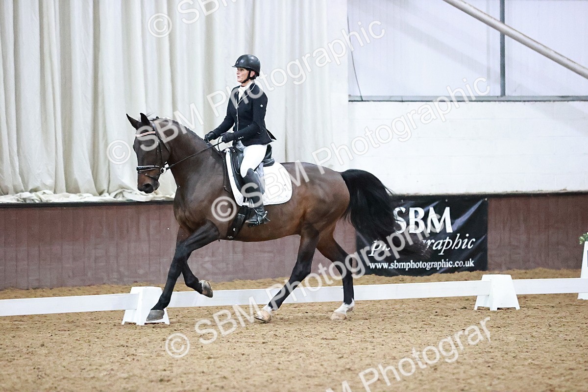 SBM_000762 - Class 8 - Medium 5