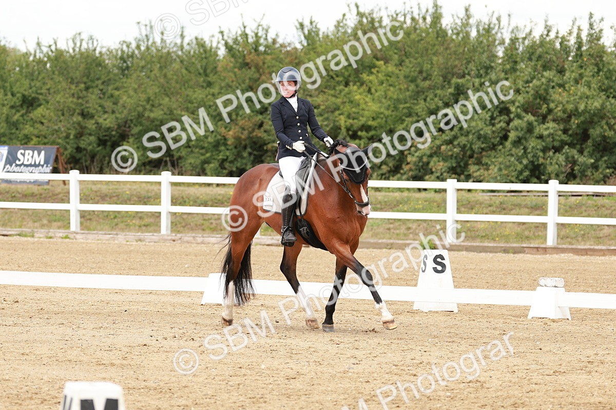 SBM_001517 - Class 4 - Novice 5