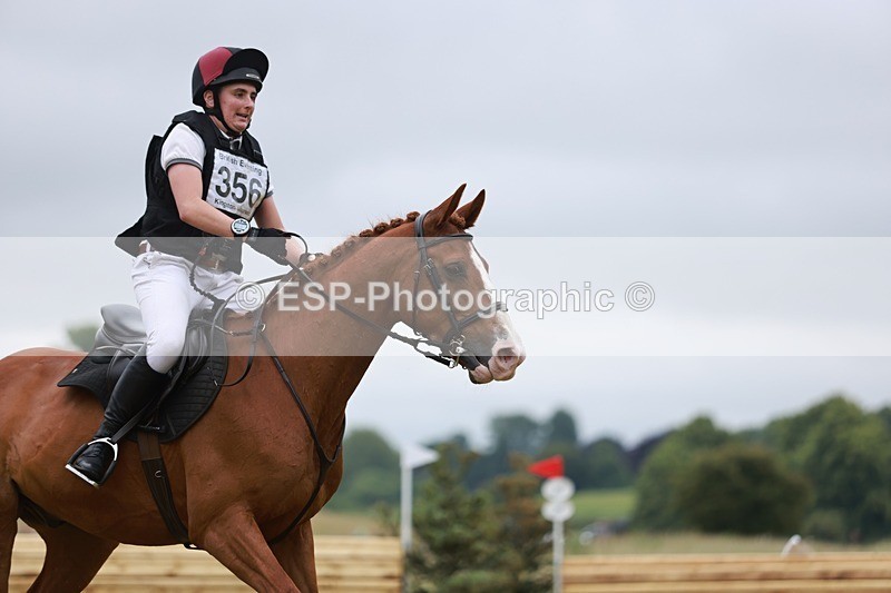 240630X-112316-5875 - 356-Jesse_Poyntz-Wright-KNOCKADERRY_JACK