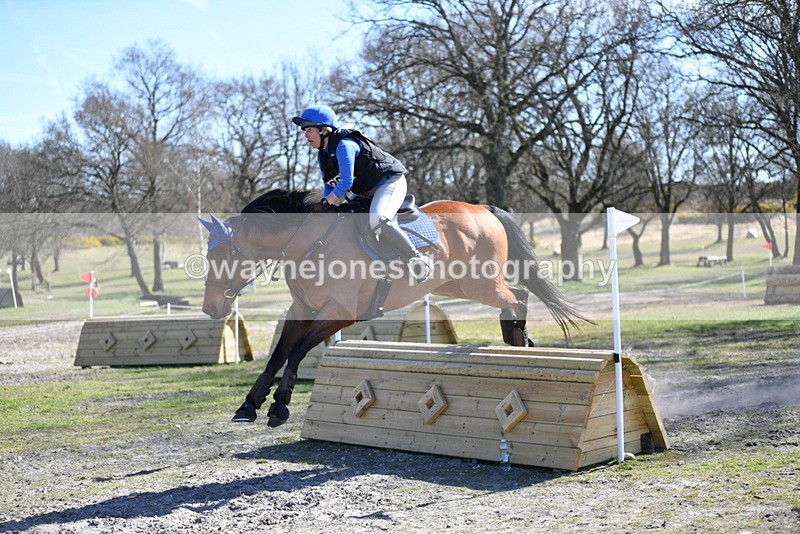 WJ5_0152 - XC Time 11:47 to 12:01