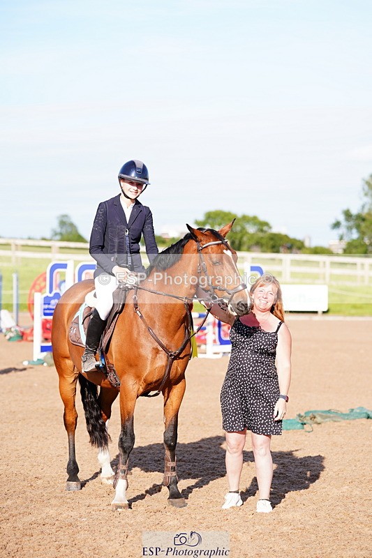 240629A-184026-08943 - Cls 11 Pony Showjumper of the Year