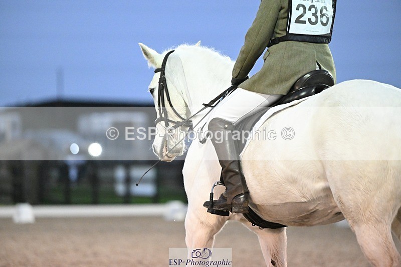 241103-164726-03041 - Prelim 2 - 15.59 to 17.10