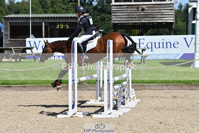 240728-112708-03565 - PC80, Round 2