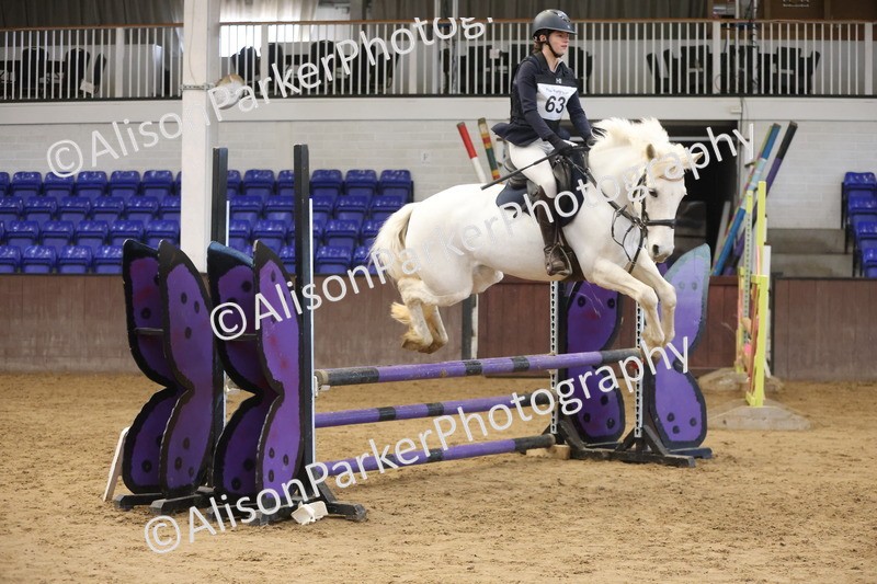 20260321-2737 - Class 6 - 80cm