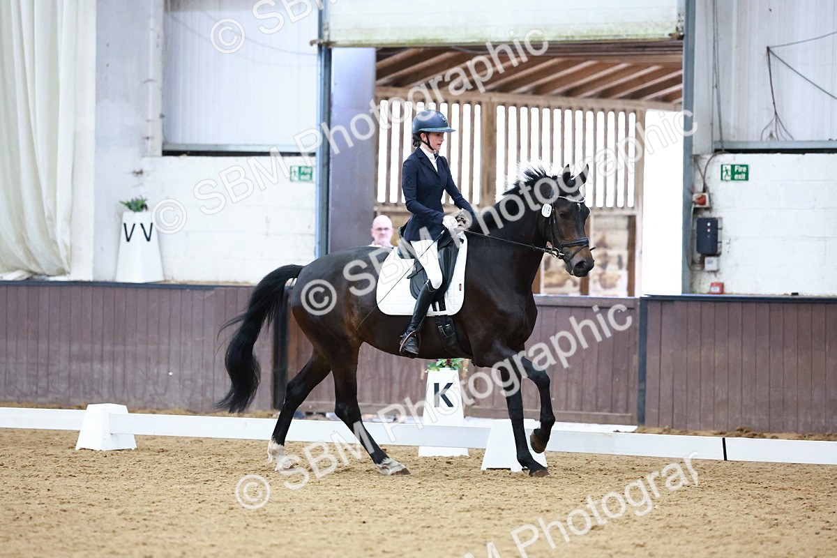 0B8A8035 - Class 5 - Novice 2