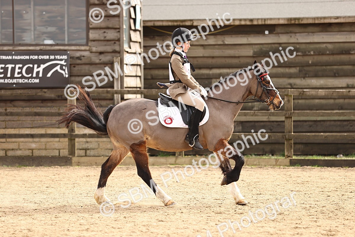 SBM_001512 - Class 11 - PC 70 DR Test