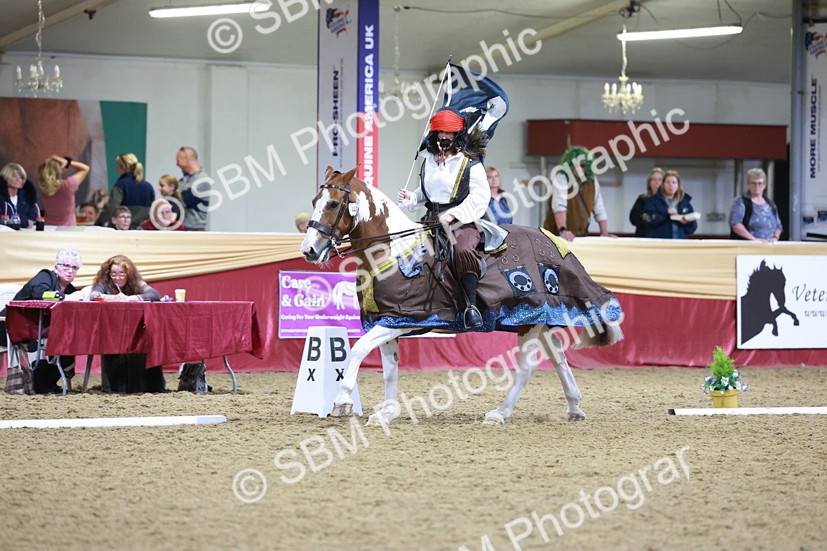 SBM_10418 - Class 62 - Strictly Fancy Dress-Age