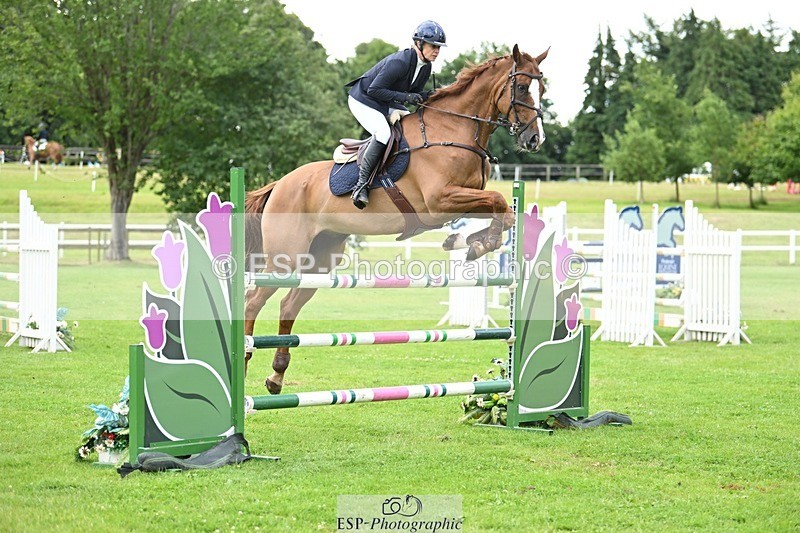 240707-094749-18191 - Cls 46 1.25m Open