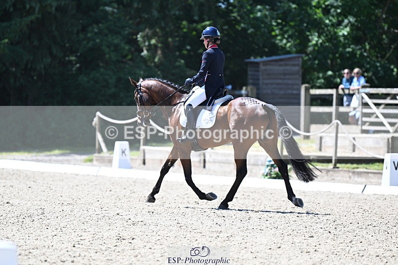 250522A-115202-03555 - C-204-Kirsty.Chabert-OPPOSITION.FIDELITY