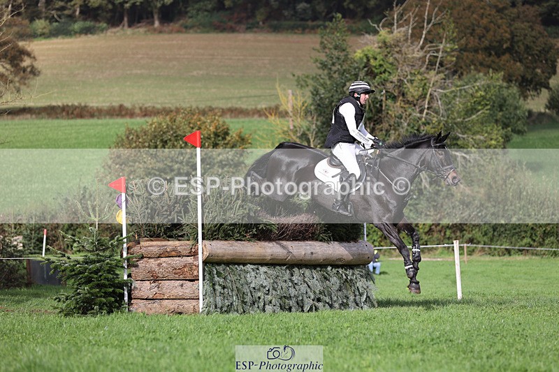 241025-134320-08758 - 151-Alan.Nolan-COOKSTOWN.JACKSON