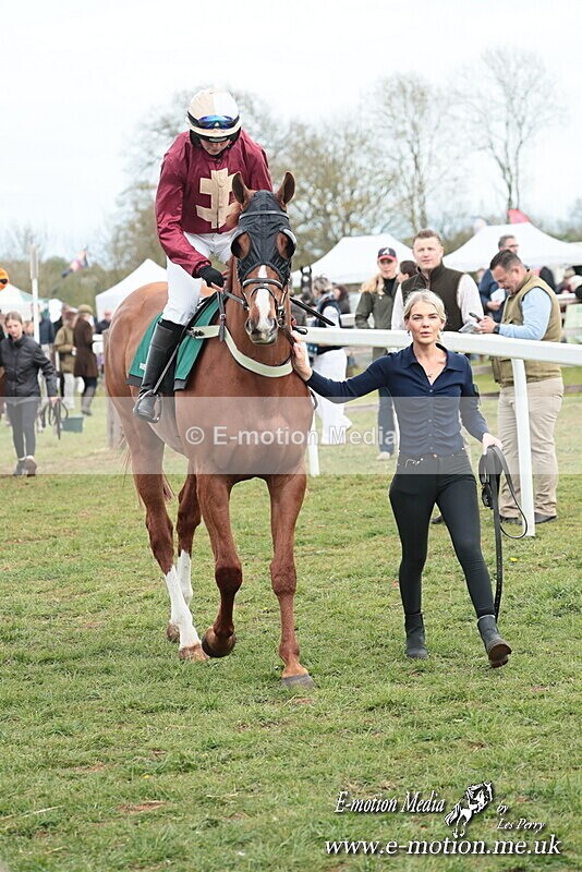 PtP 130425 54 - Edgecote Races 13/04/25