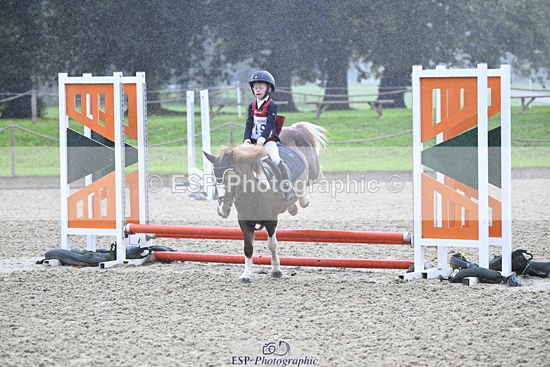 251005A-081032-02710 - Cls 01 GR 40cm