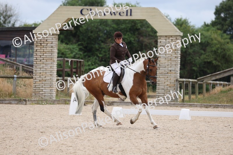 20250706-0182 - Class 14 - Prelim 6