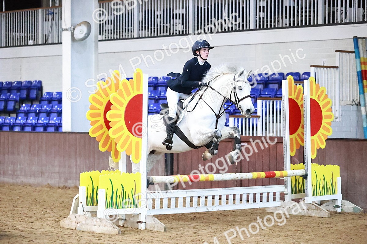 SBM_000168 - Class 1 - 70cm