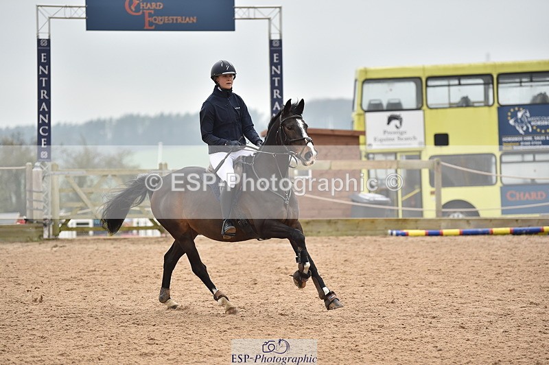 240331A-103526-00427 - 90cm First Round