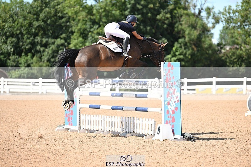 250709-160638-01236 - Cls 7 1.30m & 1.40m