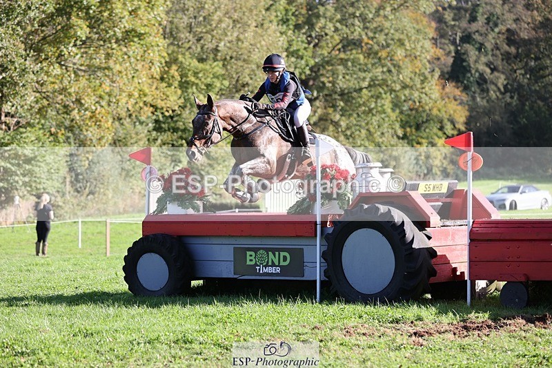 241026-140925-14019 - 501-Captain.Holly.Day-MUSTANG