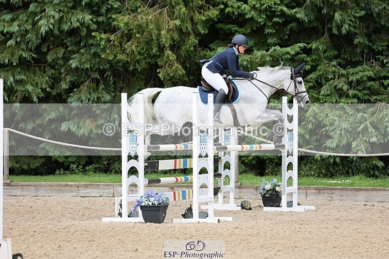 240711-134129-27861 - Cls 123 1.15m Open