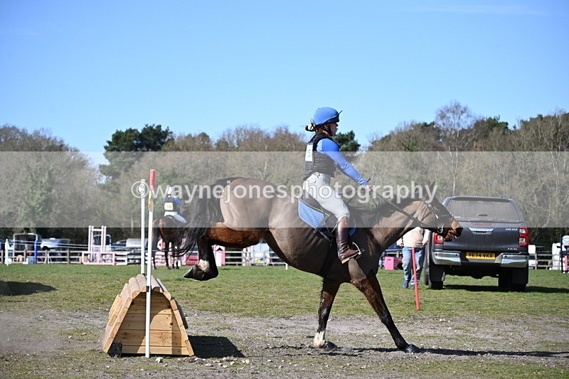 WJ6_2218 - Time 09:53 to 10:15