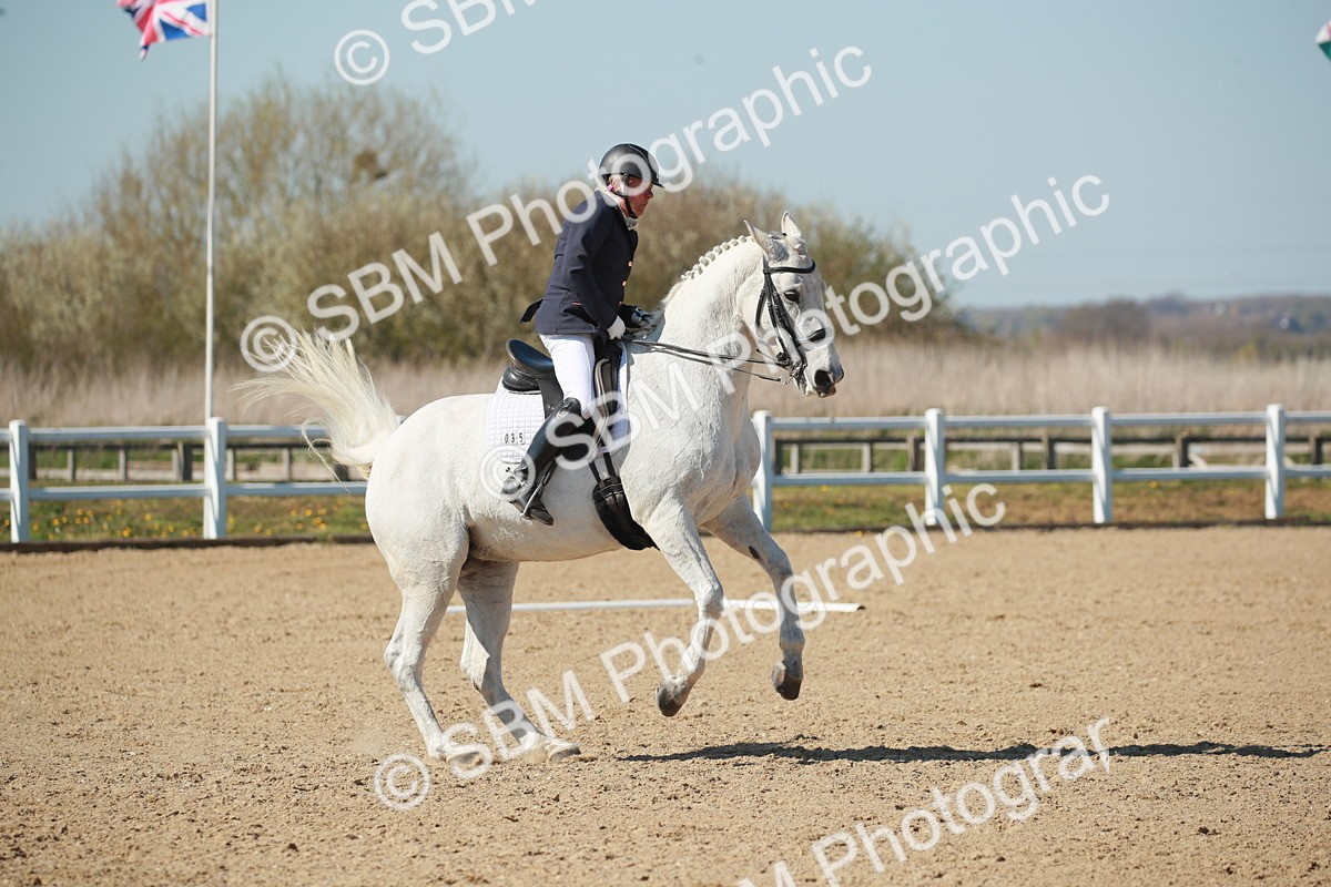 SJ3_1642 - Class 16-17 - ADV 1 - FEI PSG