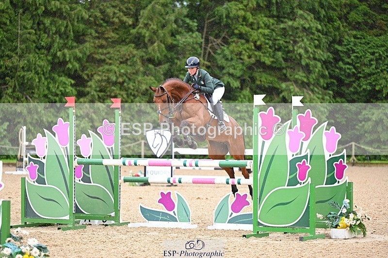 240526-142939-24608 - 232-MAYFAIR_TN-Susie_Berry