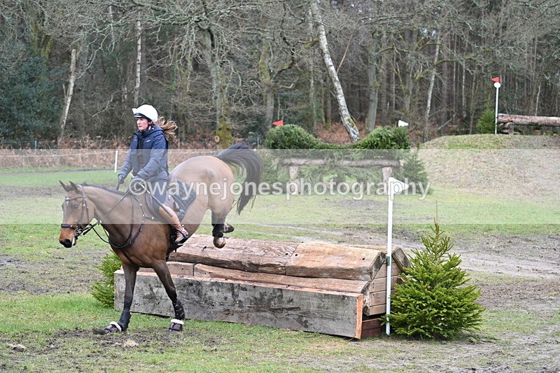 WJ7_2589 - Time 09:57 to 10:48