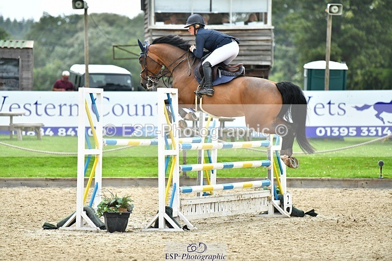 230715-164920-34276 - Cls 86 6 yr old Champ