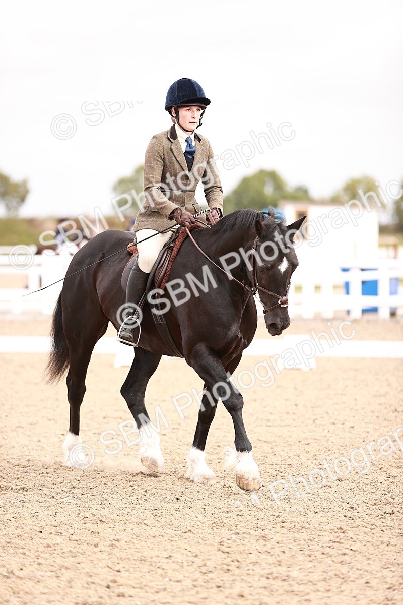 SBM_01824 - Class 34 - Prelim 3