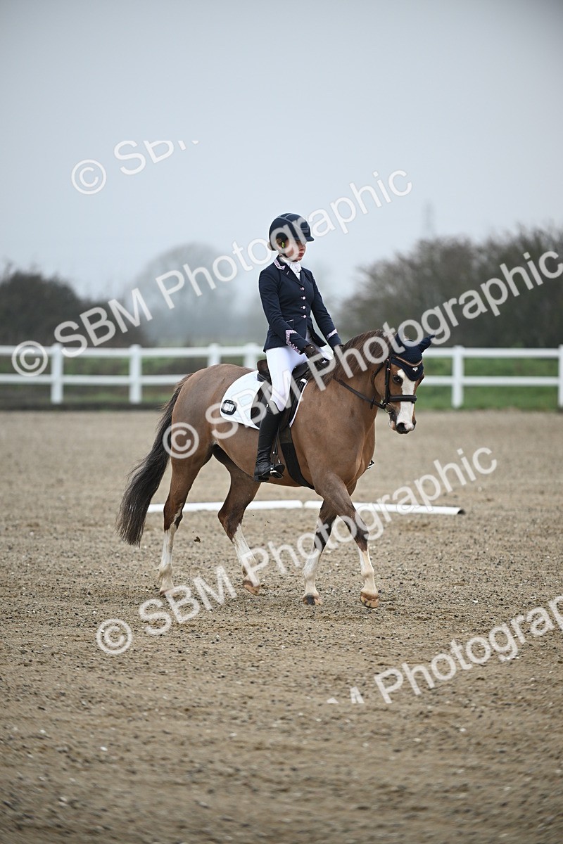 SBM_000531 - Class 11-3 - P2