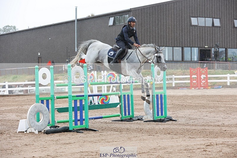 250717-144839-06098 - Cls 1, 3 Star Small Tour 14.30 to End