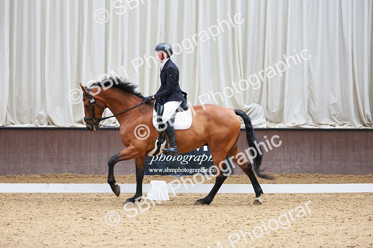 SBM_000923 - Prelim Test 1