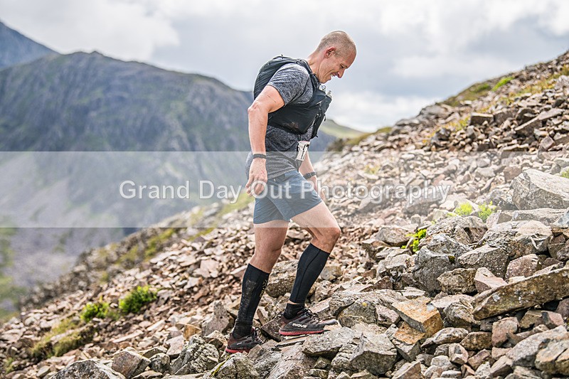 Borrowdale-1723 - Borrowdale Fell Race Saturday 2nd August 2025
