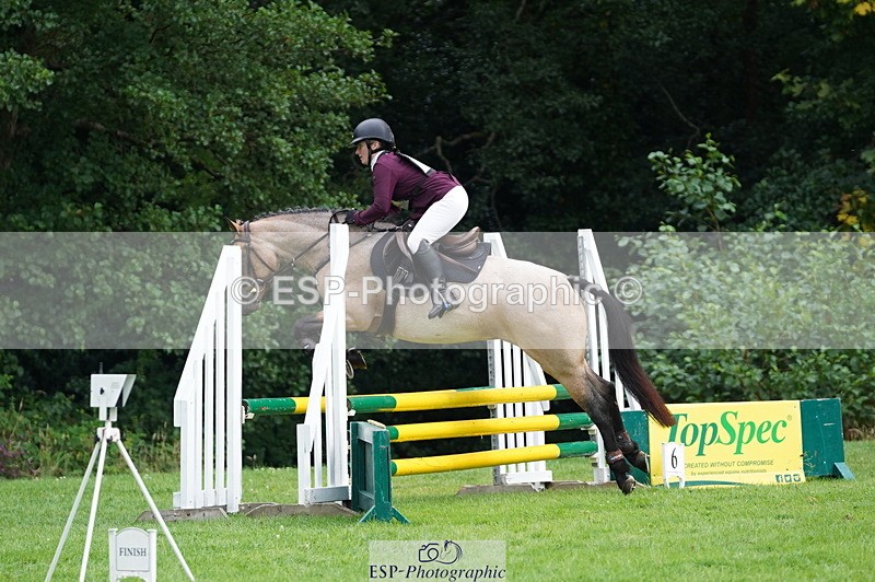 240811A-102042-00884 - 054-