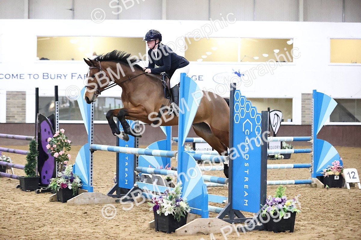 SBM_003328 - Class 15 - Senior Discovery - 1.00m