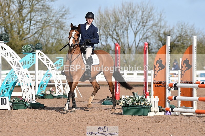 240315A-092708-00446 - Cls 7 85cm National Amateur Quali