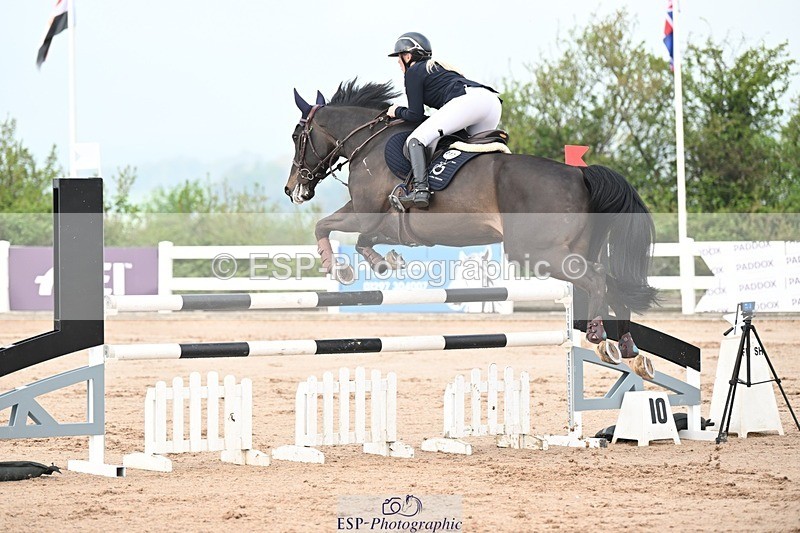 250424-092303-03550 - Cls 13 - 1 Star Bronze Tour