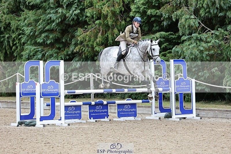 250803A-100139-09700 - K-456-Emily.Proud-HSF.LOBO.ROYALE