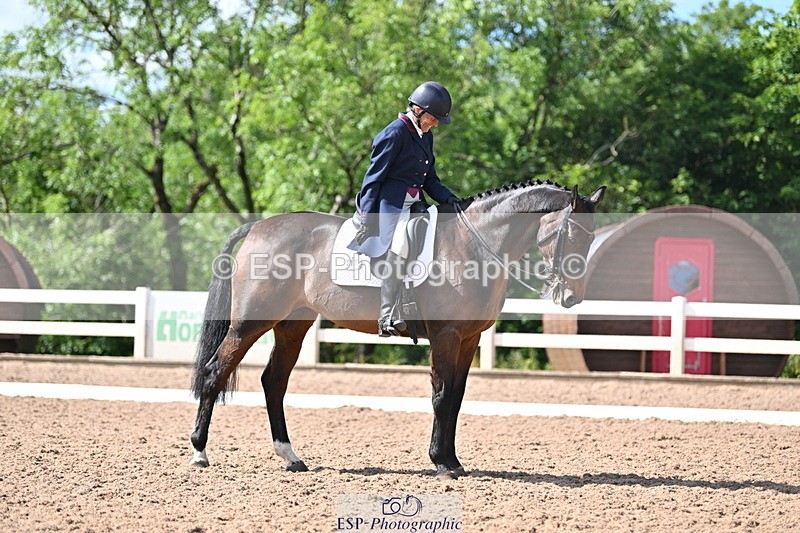 240622A-164616-12931 - Cls 40 BD FEI Intermediate I